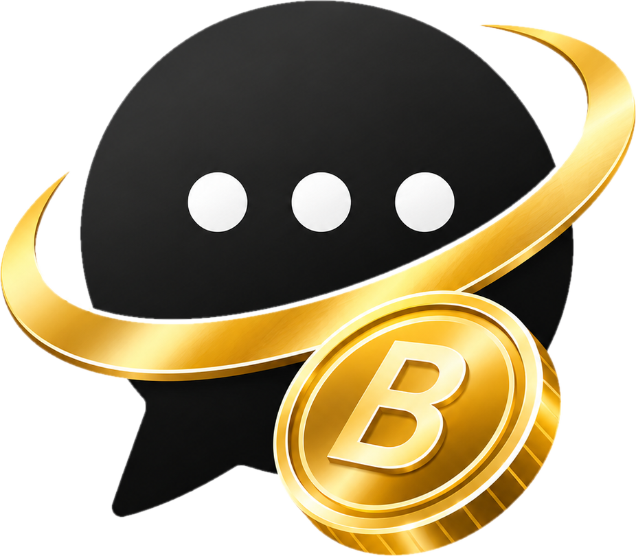 BetChat